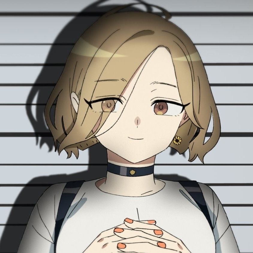 Day 142
Baku Yorozu/Kamen Rider ZEZTZ (Kamen Rider ZEZTZ) x Mahiru Shiina (MILGRAM)
(submission by <a href="/Bku_007/">💤 Ruu (CEO of MappiSeven) || (⁠⁠╹⁠▽⁠╹⁠⁠)</a>)