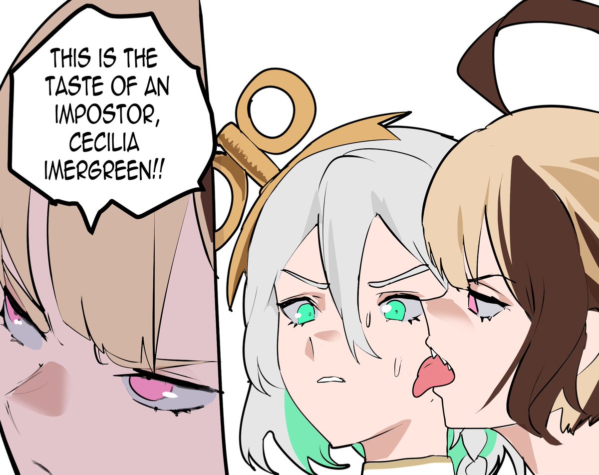 Daaku | Comms OPEN (@koizumi_arata) on Twitter photo 