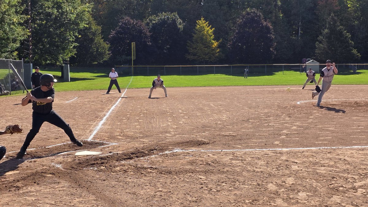 Blair Setford tweet media