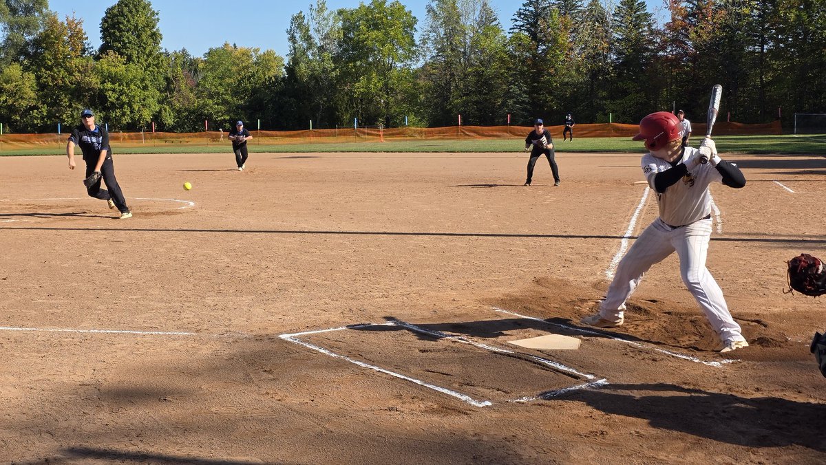 Blair Setford tweet media