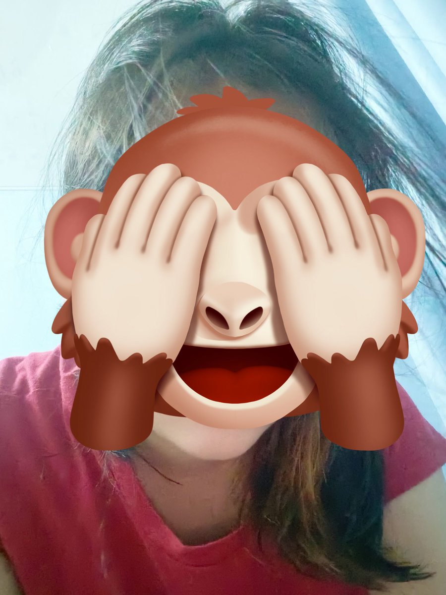 有没有在怀孕的夫妻要进我的夫妻交流群交流啊？新手没经验的都可以 自己pm我😘