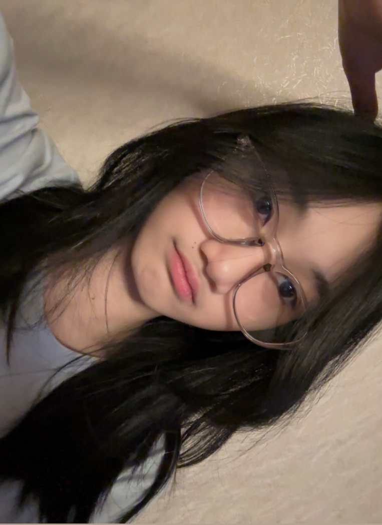 Heyy yang mau bergadang no no yaa tidakkk sehattt 😡 #MaiNight