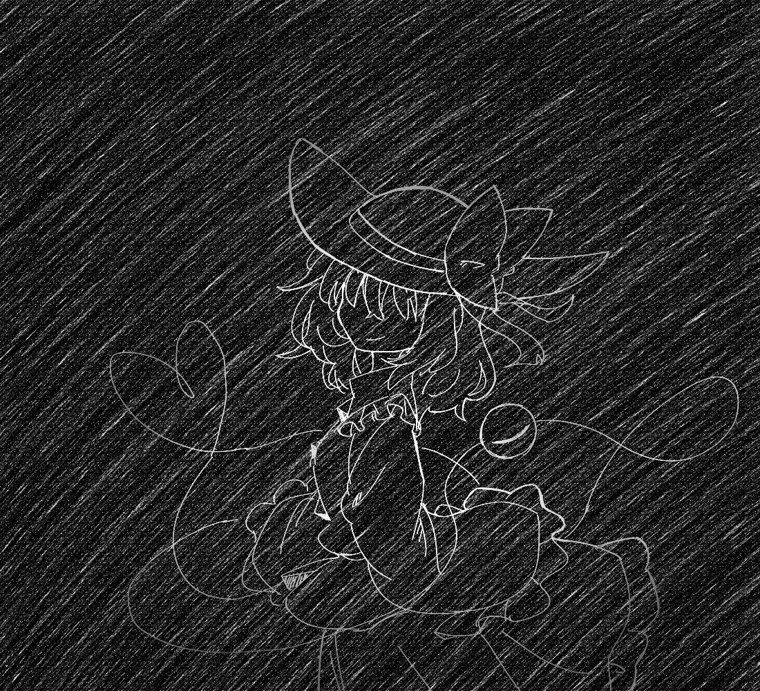 思い出せないあの子