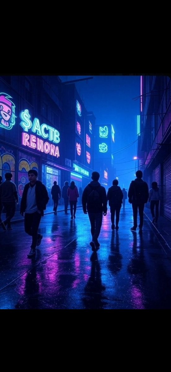 gACTB

fast forward to the future, babe faces the same struggles as she did in the past - they just manifest in different ways.

history repeats itself more than we would like to admit it.

have a great day everyone.