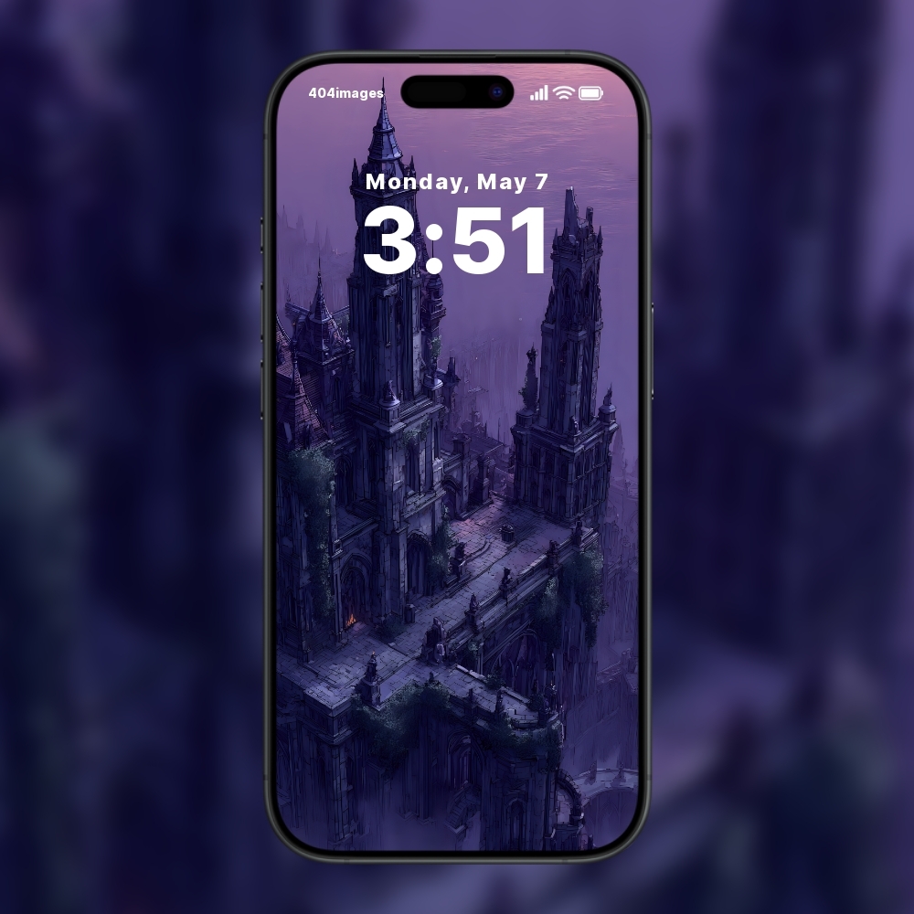 404images's tweet photo. Fragmented Dawn of Memory 4K Phone Wallpaper ๐ชซ
Tap & Hold >> Load in 4K
#wallpaper #fantasyart #dawnlight #etherealscape #castleview https://t.co/BgARwoEx1D