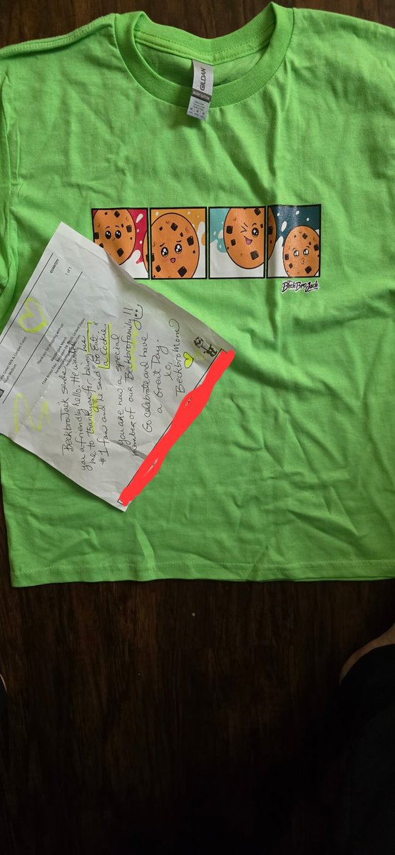 KrystalAssassin tweet media