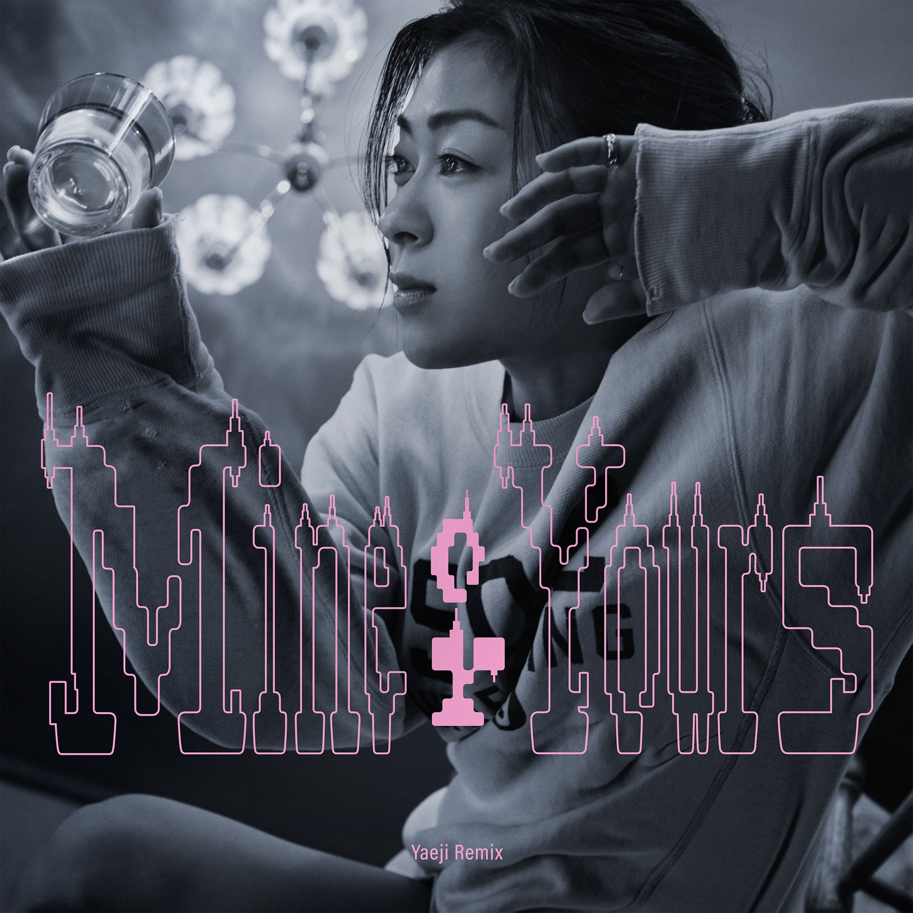 宇多田ヒカル ヒッキー ピンバッジ 003 宇多田ヒカル ヒッキー ピンバッジ 003 jack_morisoh on X: