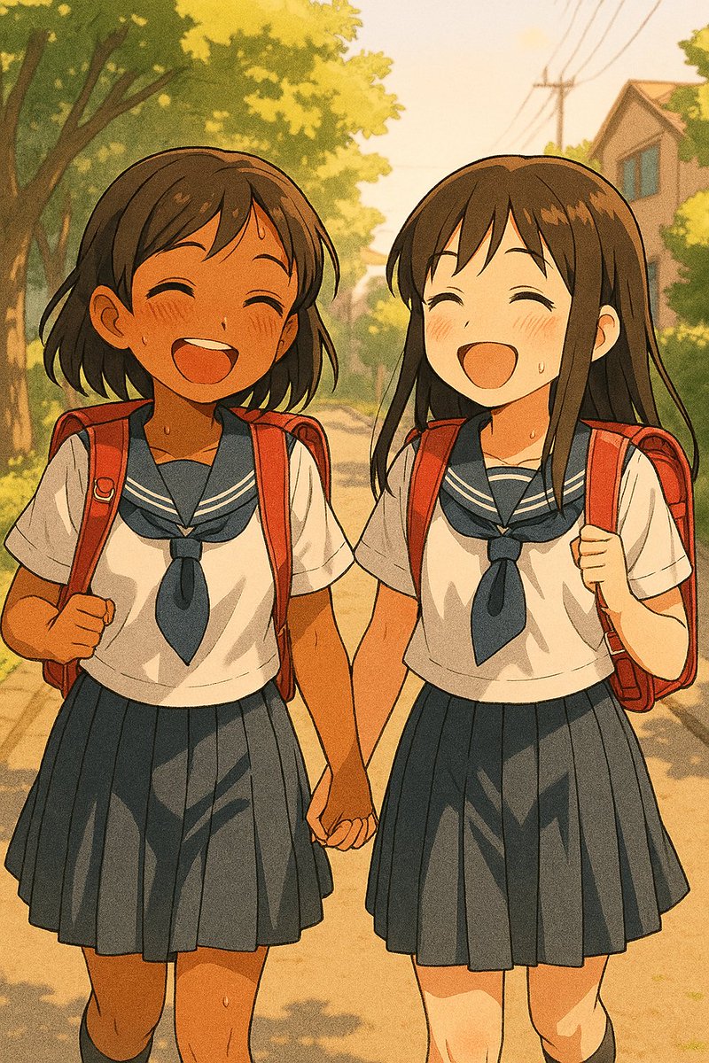 ゆめ (@yumesora1127) / Posts / X
