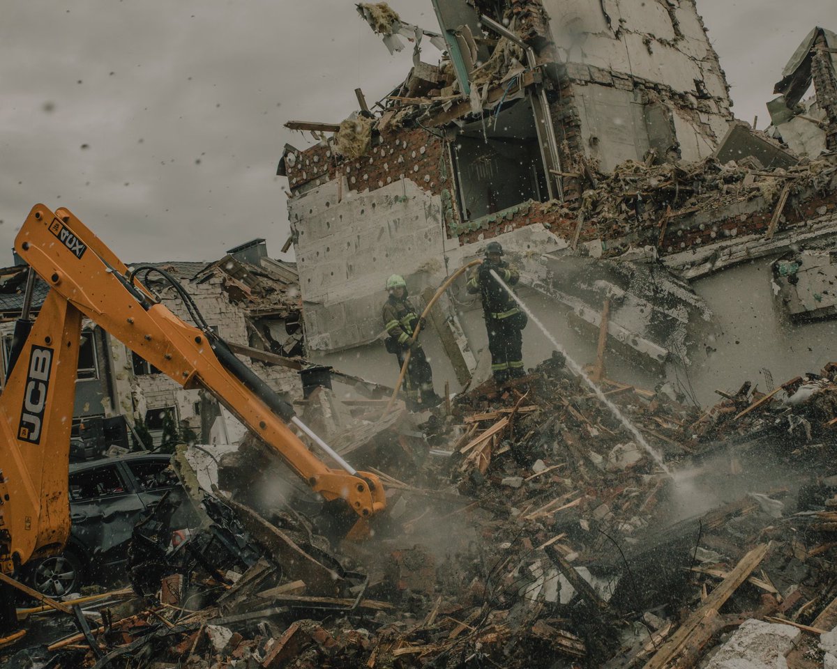 Gopal Sengupta tweet media