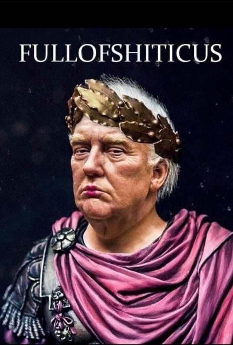 Wendy Day tweet media