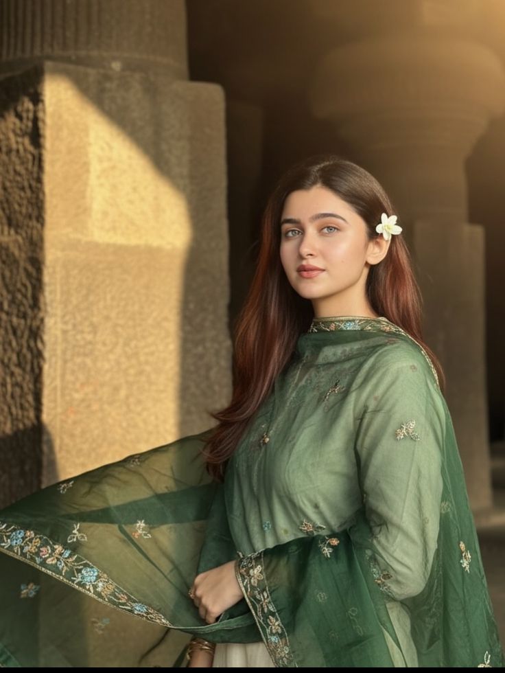 उस ने सुन कर बात मेरी टाल दी

उलझनों में... और उलझनें डाल दी ॥