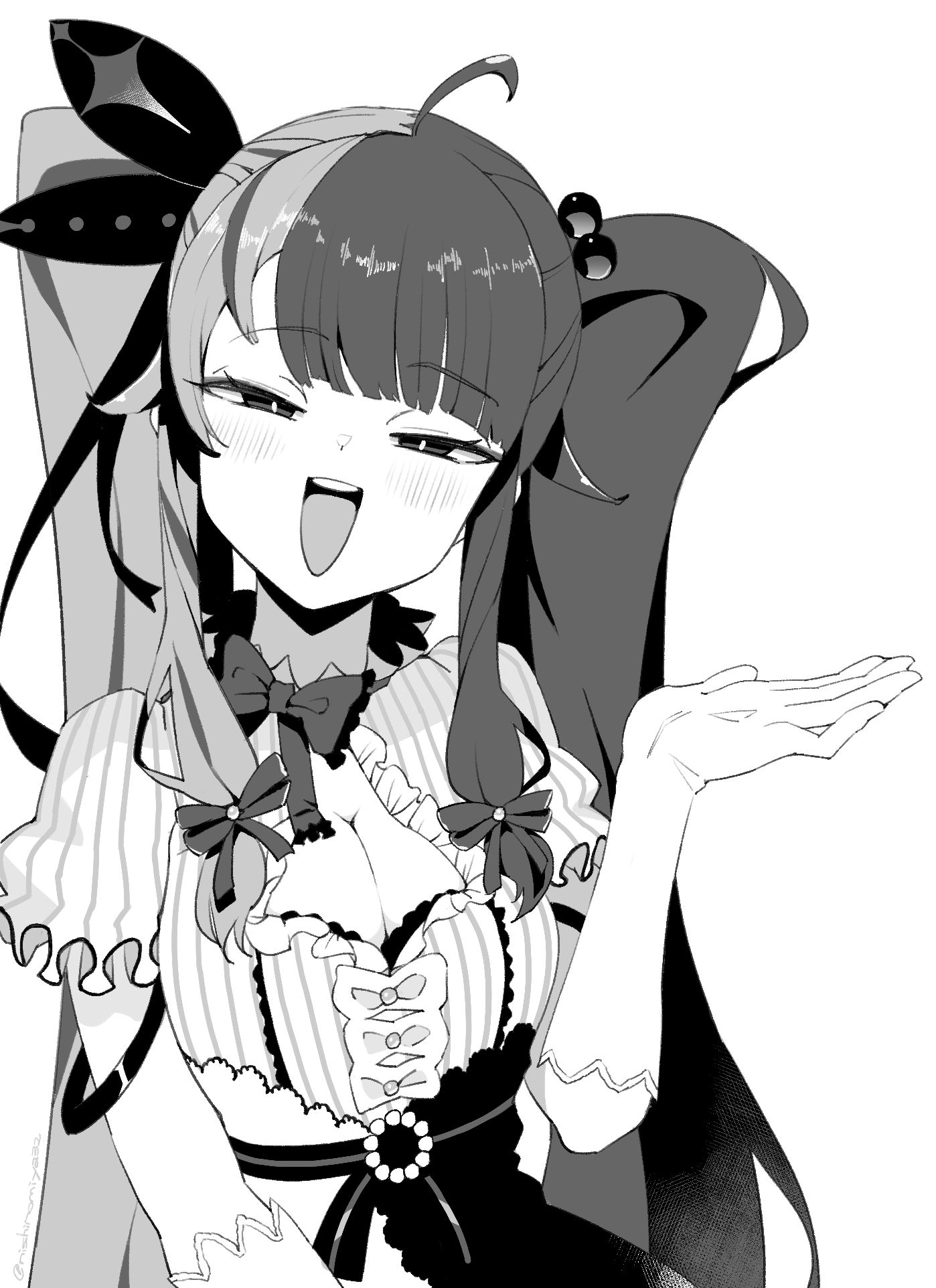 【かにかま様・おまとめ】 ご確認ください kani (kani_bkbk@) / X