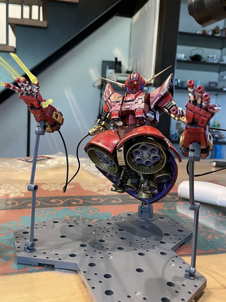 #シャア・アズナブル誕生日