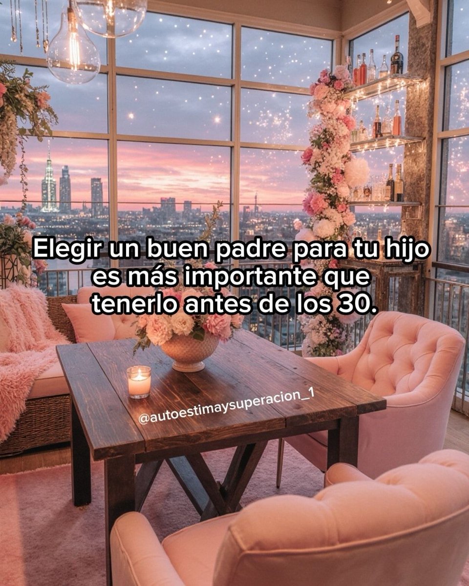 cosasdchicass 💅💄💋 (@cosasdech1cass) on Twitter photo 