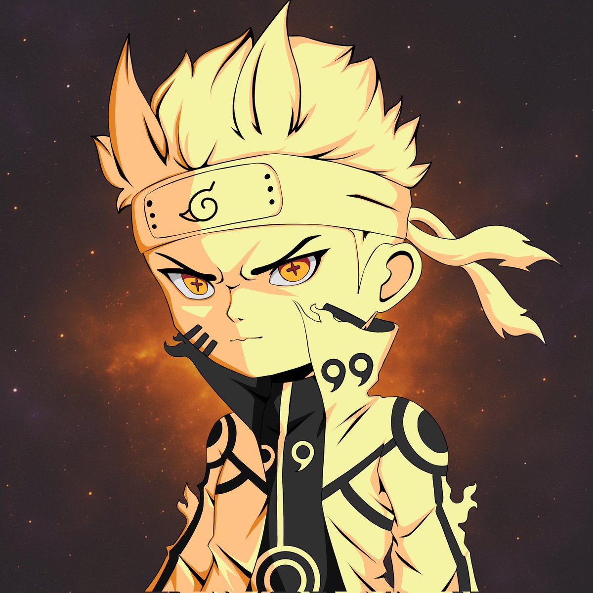 New Drop ❗❗❗
1/1 collection 

Available  on <a href="/xrpcafe/">xrp.cafe ☕</a>

Link 🔻🔻
xrp.cafe/nft/00081388E9…

#NFTs #NFTCommunity #XRP #XRPCommunity