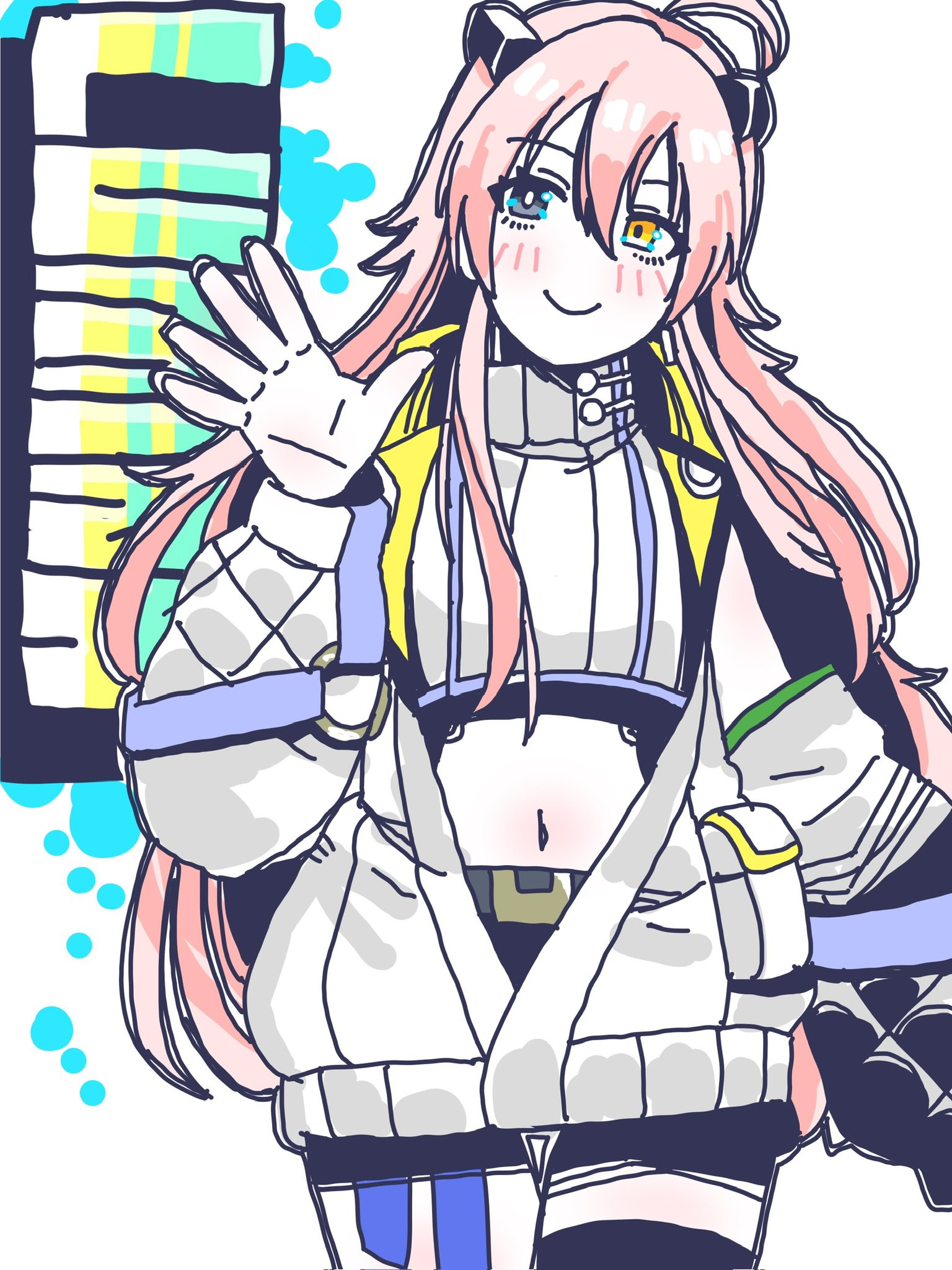 ちゃんこページ ちゃんこ (@so_chanko) / X