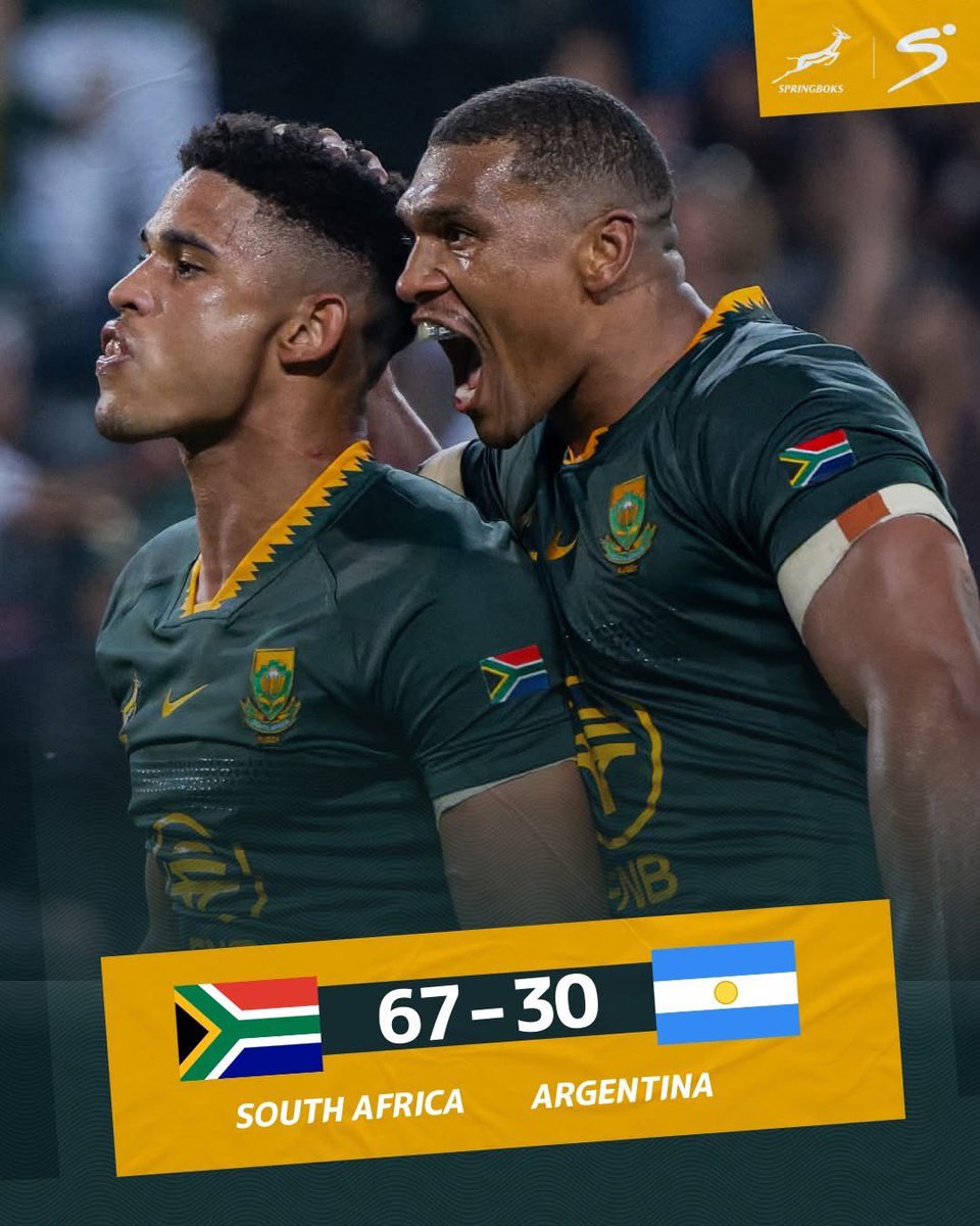 Talk that K** 😮‍💨