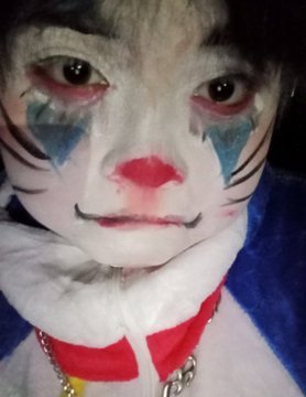 Mitz_002's tweet photo. RT🔄Si te gustaría ver esta nariz saliendo mojadita de dentro de ti 😳y luego besarnos hasta quedarte sin maquillaje y quitarme el outfit uwu https://t.co/5XKQLcqLpV