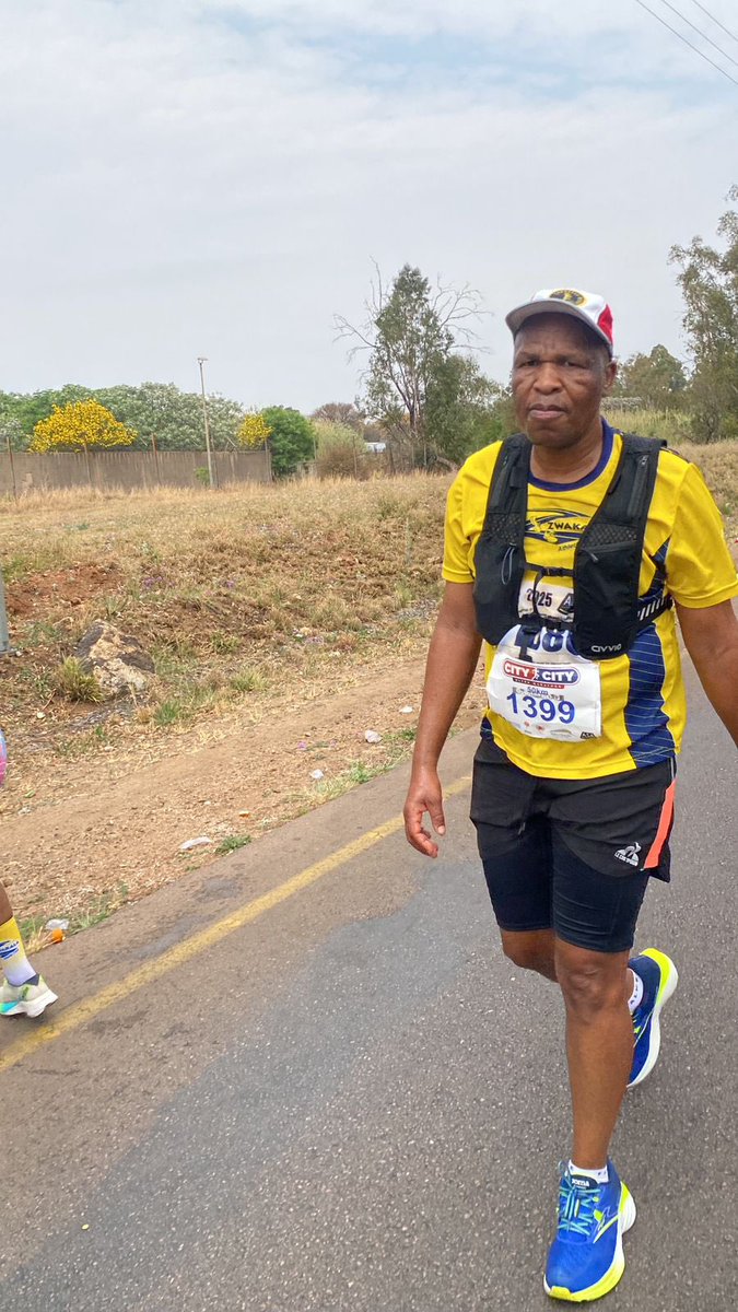 ZwakalaAthletic's tweet photo. Monate https://t.co/KwnXPiqUUi