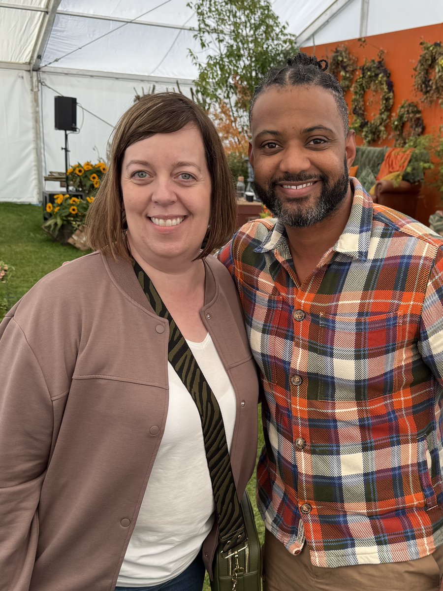 emmakatewright's tweet image. Met JB Gill from JLS today. What a lovely guy.