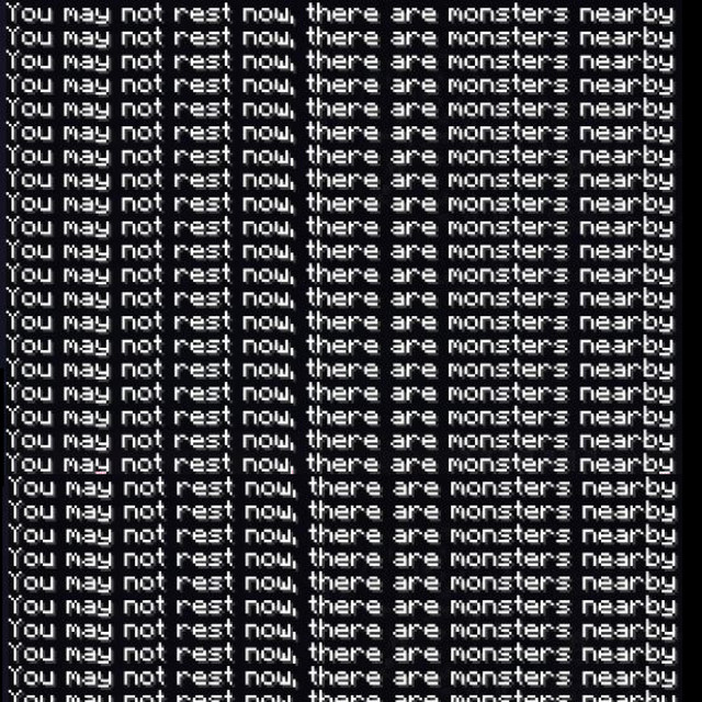 Qveen_Potato's tweet image. Everyday feels like this waking up as a trans person