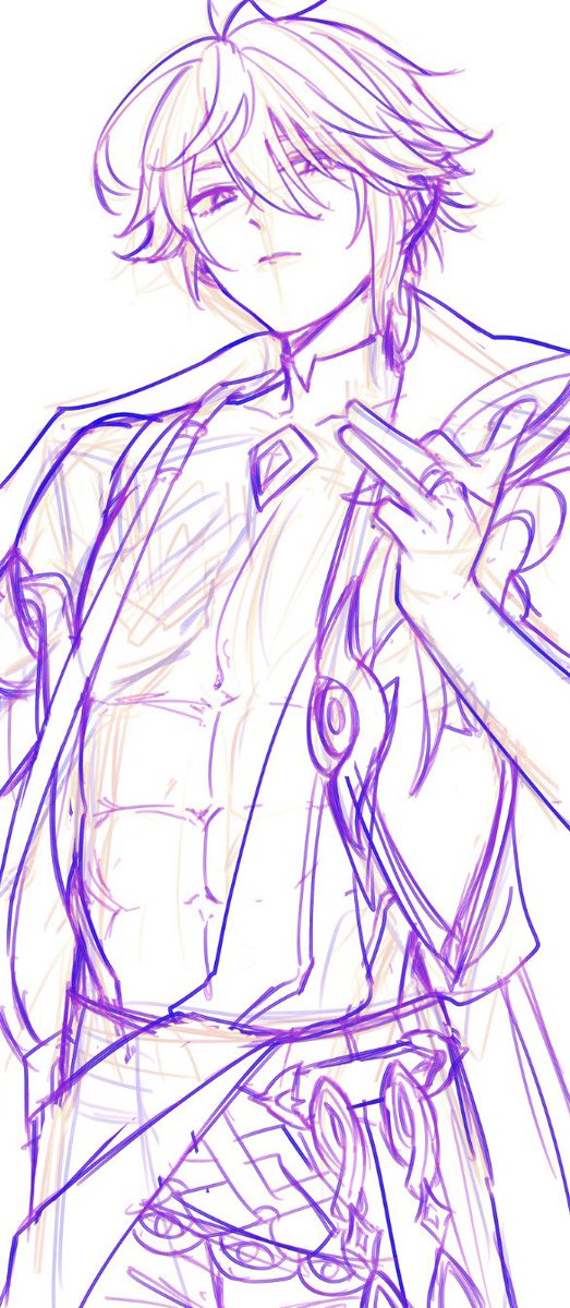 U K様おまとめ品♪(๑ᴖ◡ᴖ๑)♪ AZONE INTERNATIONAL::えっくす☆きゅーと::商品詳細