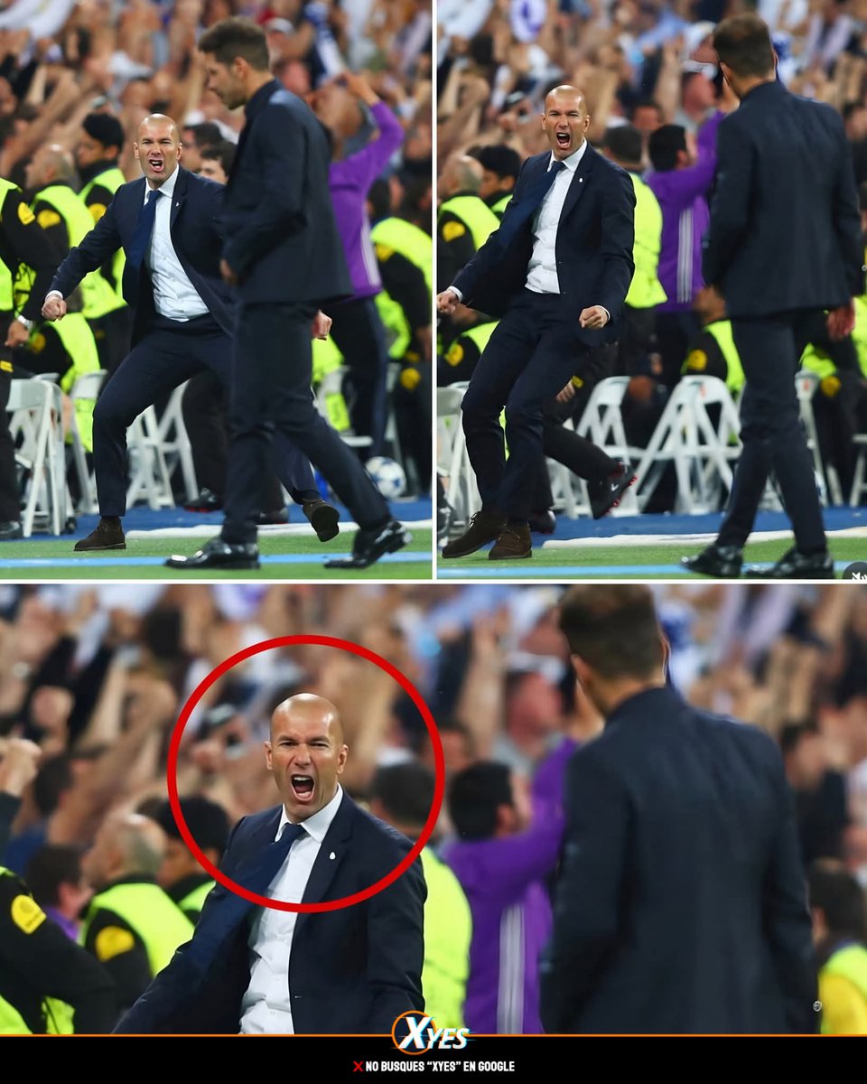 Real Madrid World 🌍 tweet media