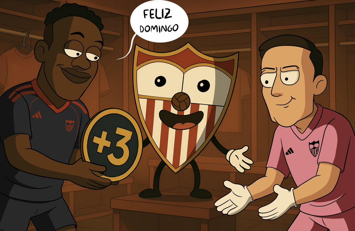 Akor marca y Odysseas salva. +3