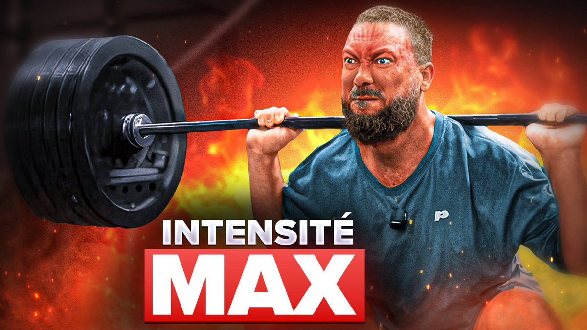 Monsieur KURNAZ tweet media