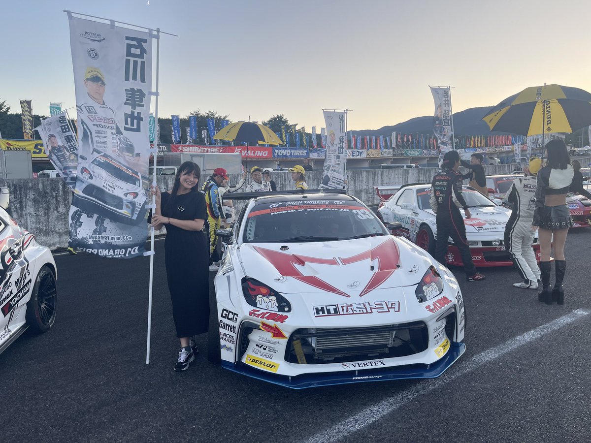 今戦もありがとうございました✨️