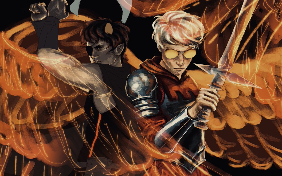 elvenVespers's tweet image. Every part of this is mid-render but i just wanted something to post #wip