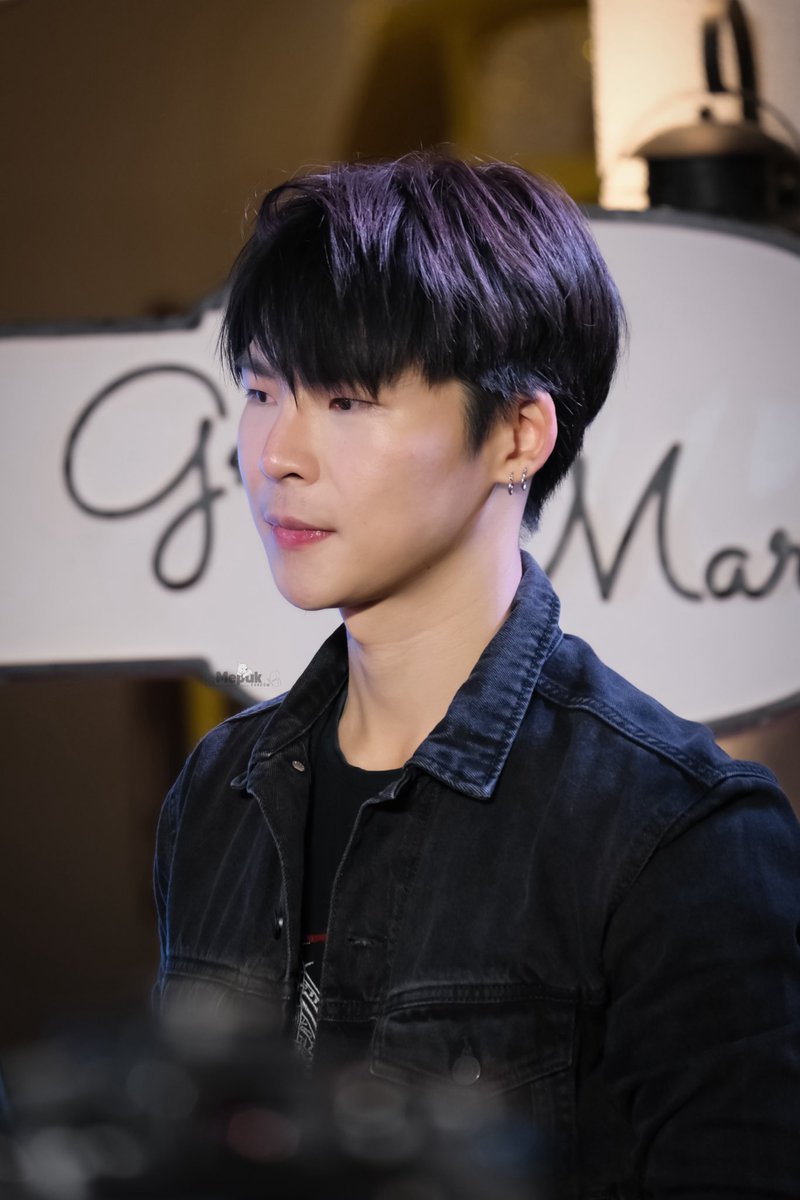 Me_puk's tweet image. คิดถึงอีกแล้วววว

#GameplayRB @GameplayRabbit 
#ดวงดาวในเวหาเดอะซีรีส์