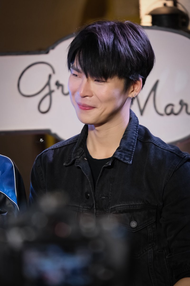 Me_puk's tweet image. คิดถึงอีกแล้วววว

#GameplayRB @GameplayRabbit 
#ดวงดาวในเวหาเดอะซีรีส์