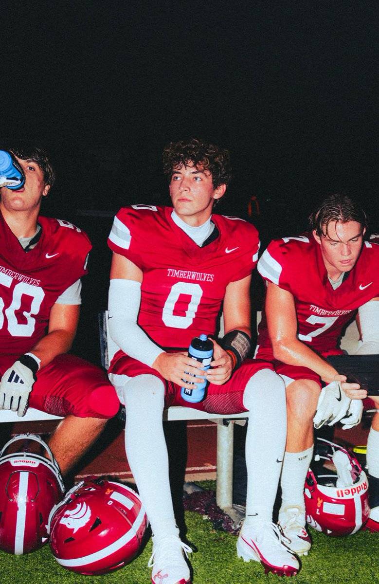 Gavin Ford (@gavin__ford) on Twitter photo Mid-Season Highlights ‼️
Stats:
63/91
880 yds
5 TD’s
<a href="/CoachAHiggins_/">Aidan Higgins</a> <a href="/phillipsb122/">Brayden Phillips</a> <a href="/CoachColzie/">James Colzie III</a> <a href="/CoachEchols1/">Lashon Echols</a>
<a href="/CoachCirino21/">Drew Cirino</a> <a href="/JesseSchoberTU/">Jesse Schober</a> <a href="/CoachClark78/">Chris Clark</a>
<a href="/coachcjcal/">CJ Callaghan</a> <a href="/CoachDougSaylor/">Doug Saylor</a>
<a href="/Bill31529/">Bill Ragans</a>
<a href="/ChilesTDC/">Lawton Chiles High School Football</a>
<a href="/Coach_BDeanda/">Coach Brad Deanda</a>
hudl.com/v/2Sc4FW Mid-Season Highlights ‼️
Stats:
63/91
880 yds
5 TD’s
<a href="/CoachAHiggins_/">Aidan Higgins</a> <a href="/phillipsb122/">Brayden Phillips</a> <a href="/CoachColzie/">James Colzie III</a> <a href="/CoachEchols1/">Lashon Echols</a>
<a href="/CoachCirino21/">Drew Cirino</a> <a href="/JesseSchoberTU/">Jesse Schober</a> <a href="/CoachClark78/">Chris Clark</a>
<a href="/coachcjcal/">CJ Callaghan</a> <a href="/CoachDougSaylor/">Doug Saylor</a>
<a href="/Bill31529/">Bill Ragans</a>
<a href="/ChilesTDC/">Lawton Chiles High School Football</a>
<a href="/Coach_BDeanda/">Coach Brad Deanda</a>
hudl.com/v/2Sc4FW