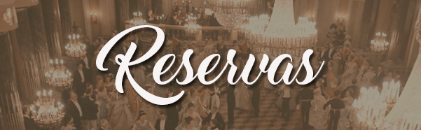 4 Hearts Fair -CERRADO- tweet media