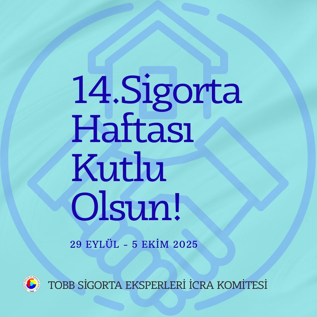 TobbSeik's tweet photo. https://t.co/mflf7kJ6Gl