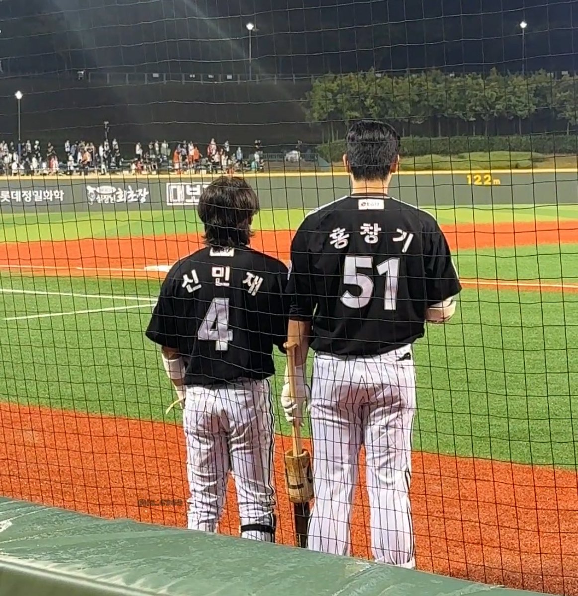 내 톰과제리🥹💕 영원하셈 제발