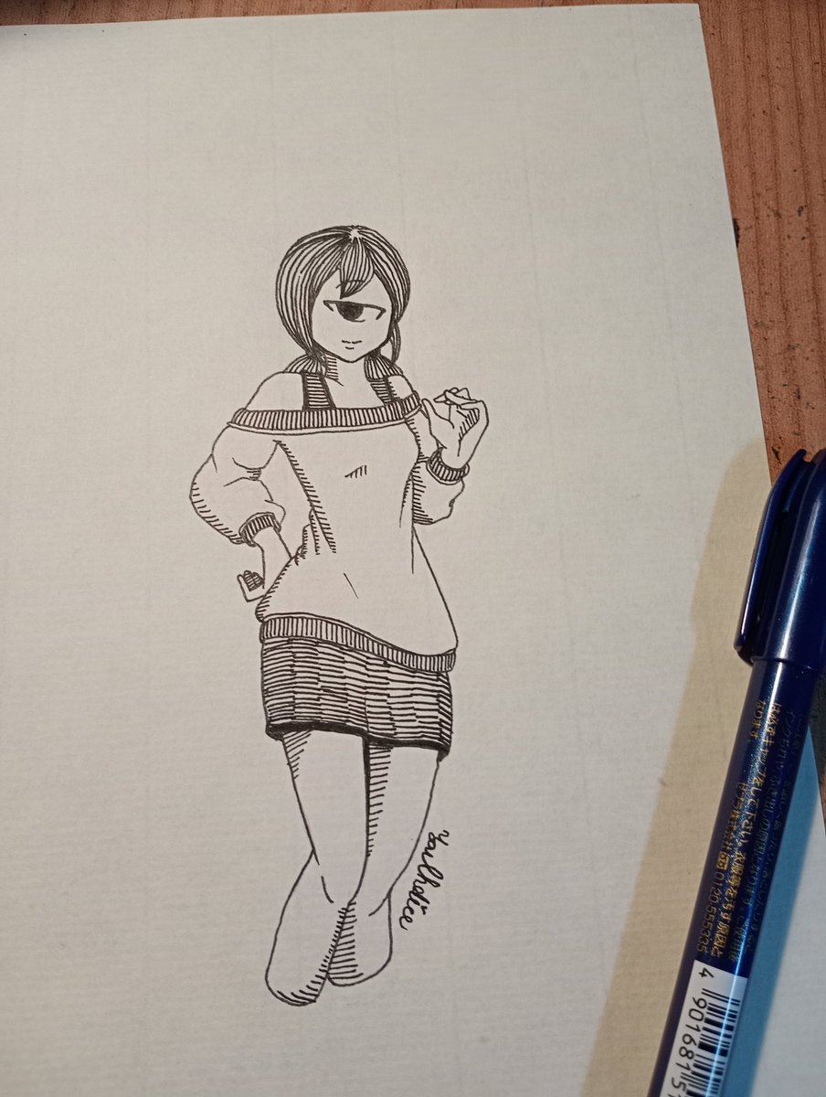 🌞𝓨𝓸𝓾𝓒𝓱𝓪𝓵𝓲𝓬𝓮🌛 (@youchalice) on Twitter photo 