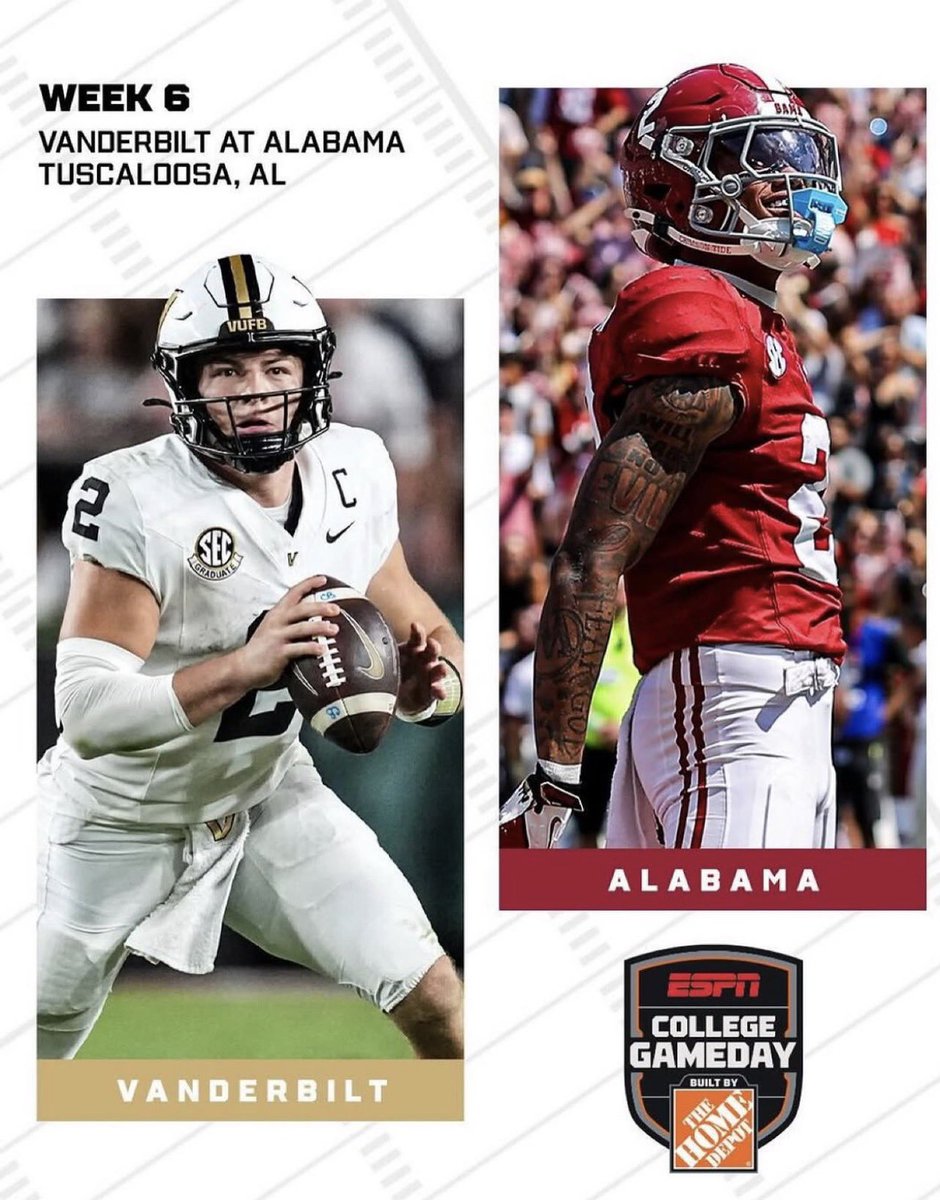 fatboivill's tweet photo. @CollegeGameDay  @espn  @Disney  fuck yall  this the game yall pick  over fsu and Miami 🖕🏼 https://t.co/8ytDdnG0oi