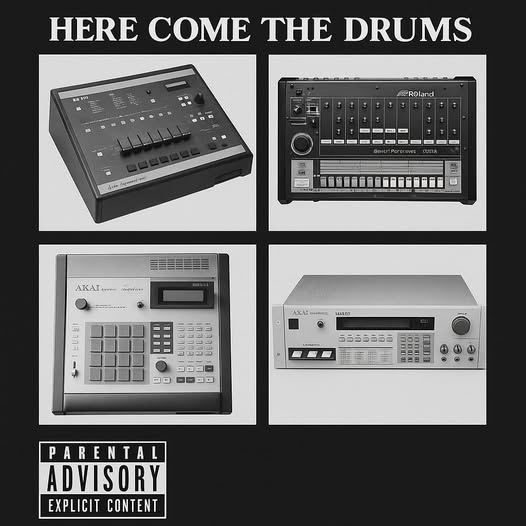 Real Muzul tweet media