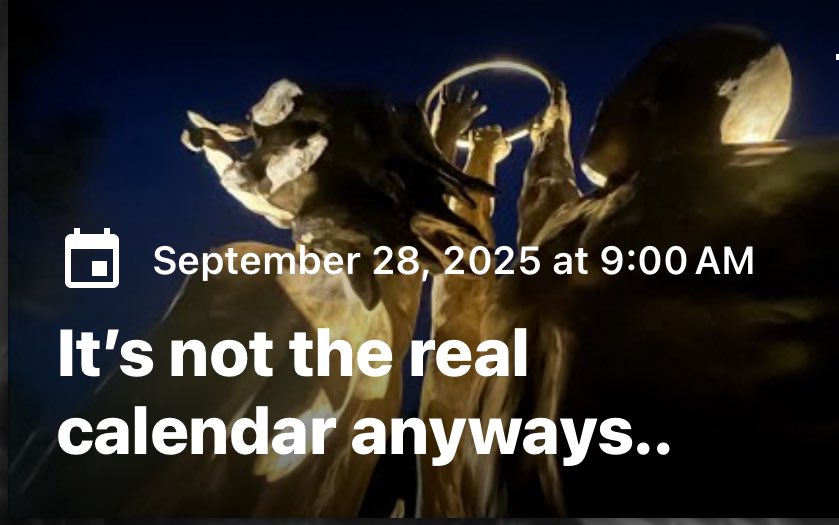 Bruce Venture SFW tweet media