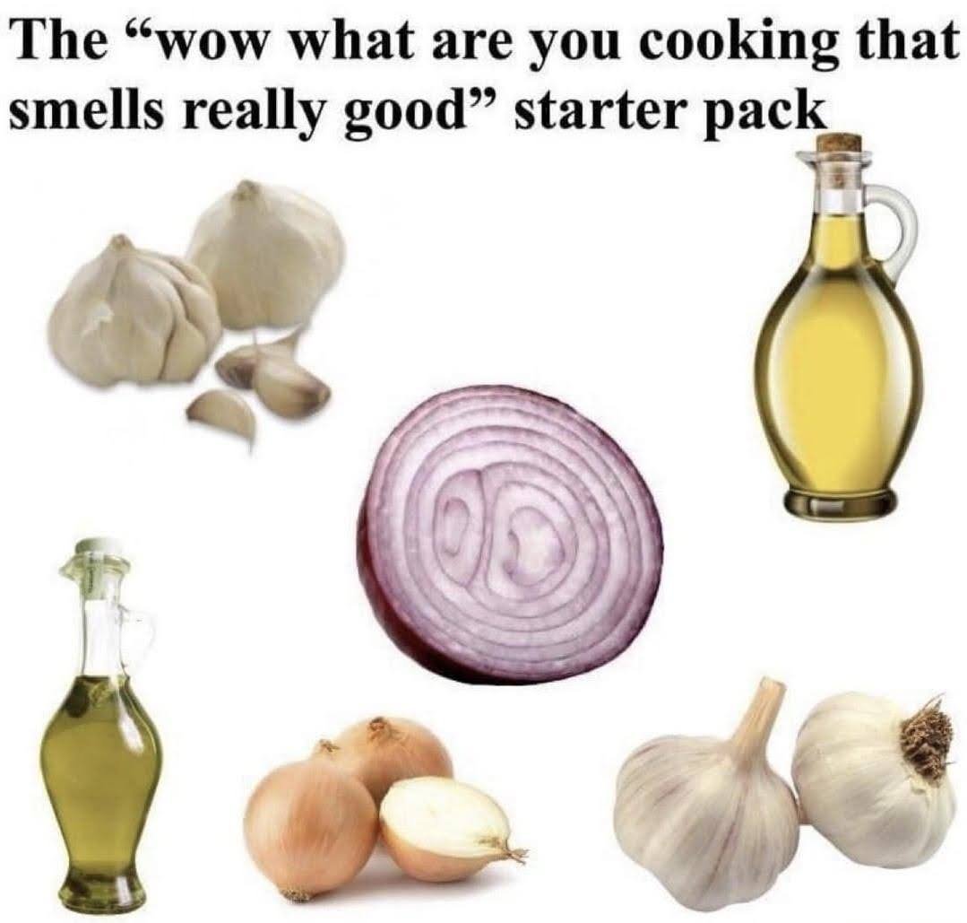 Morning!
Going live and we'll see what we can play, got a MOUNTAIN of games I'm trying to go through! 
See ya there! 
Live on tw-itch-y place