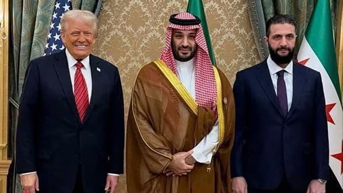 Field Marshal of the Han Dynasty tweet media