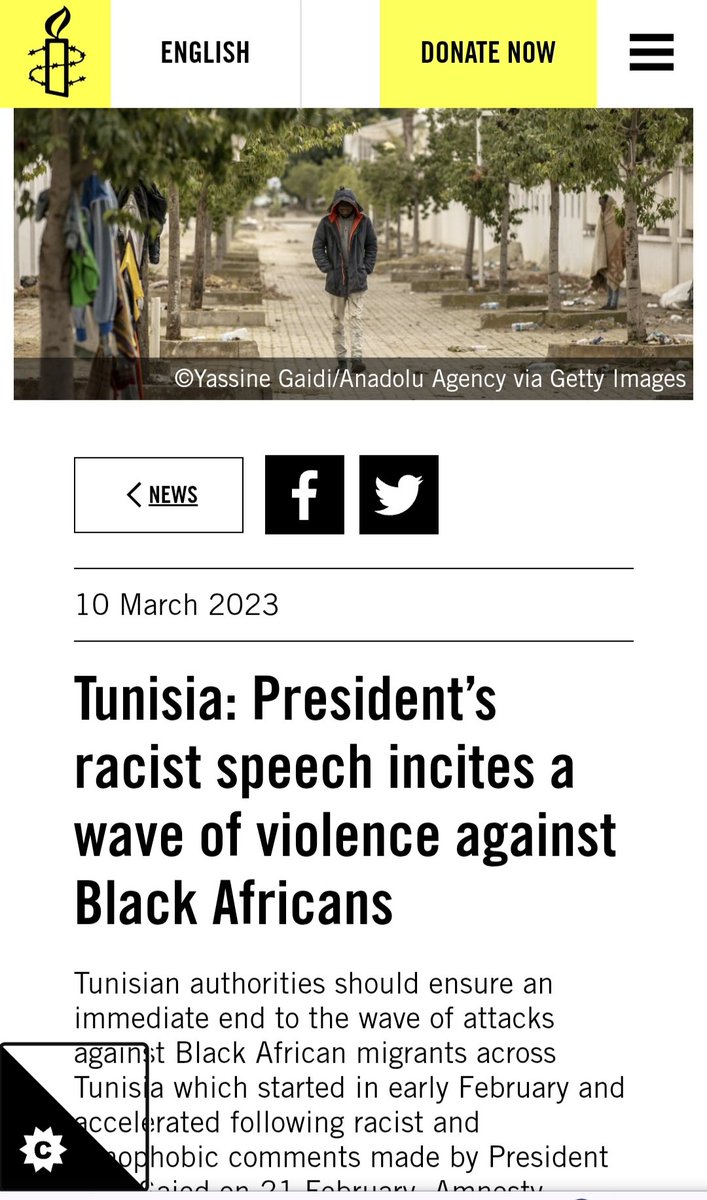honeybeetitit's tweet photo. @abthearabian Hey there, can you talk a bit about anti-black racism in the Arab world? https://t.co/sVoGOH7pdn