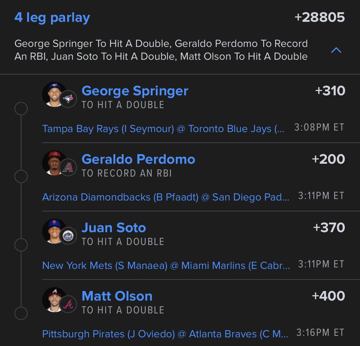 Arby’s Stan Account tweet media