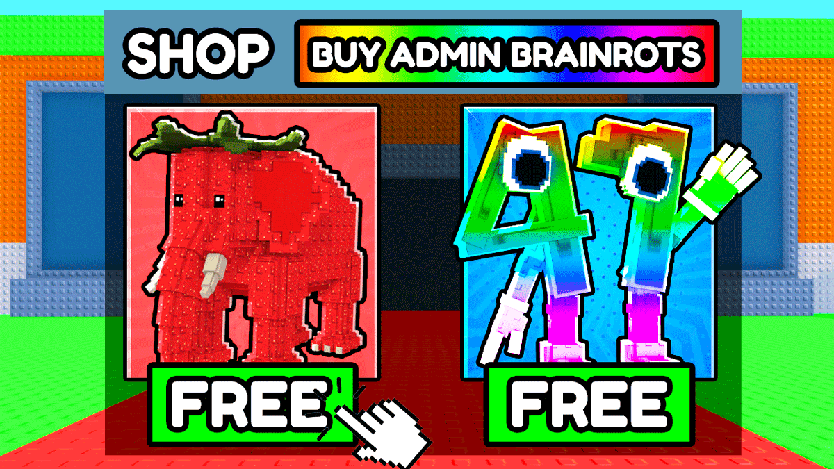 Flex - THUMBMAKER tweet media