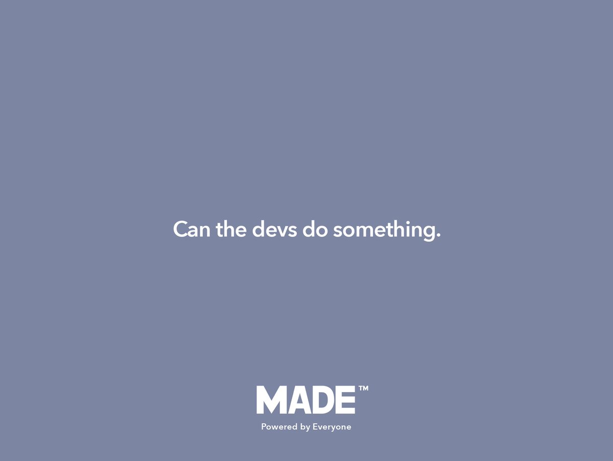 OKINA LABS (@okinalabs) / Posts / X