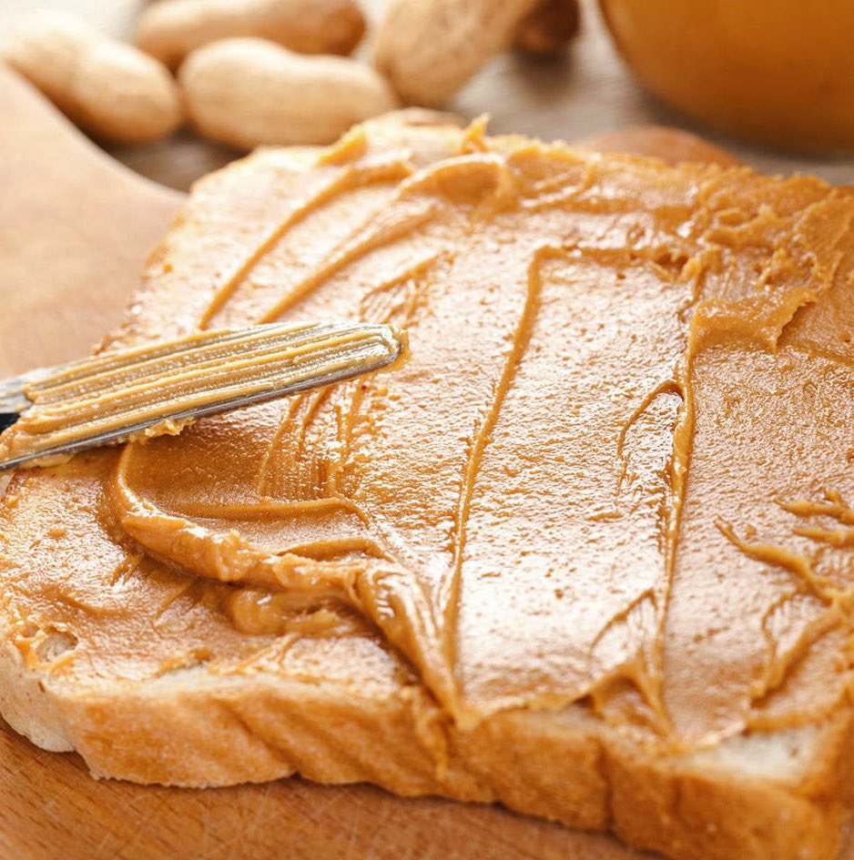 Food Pleaser tweet media