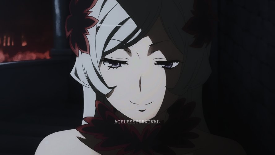 ᅠᅠ ᭝᭡ᅠᅠ᭰𝐏ᴿᴱ veɴ͟𝐓͟𝐈͟𝙽𝙶ᅠᅠ𝐅ᴬ̶͜ᵀ̶𝙴❭ tweet media