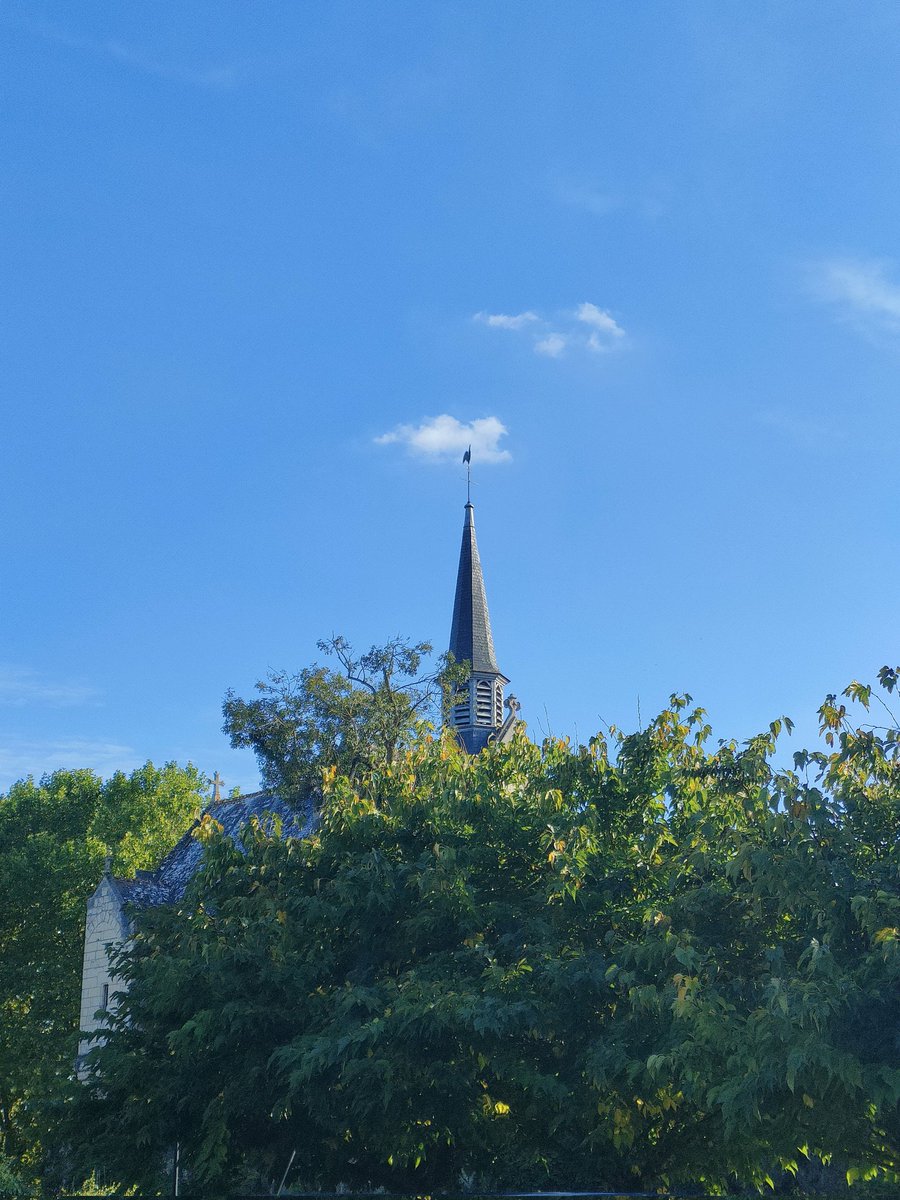 Christophe Buffet Avocat Droit Immobilier / Public (@cbuffetavocat) on Twitter photo 